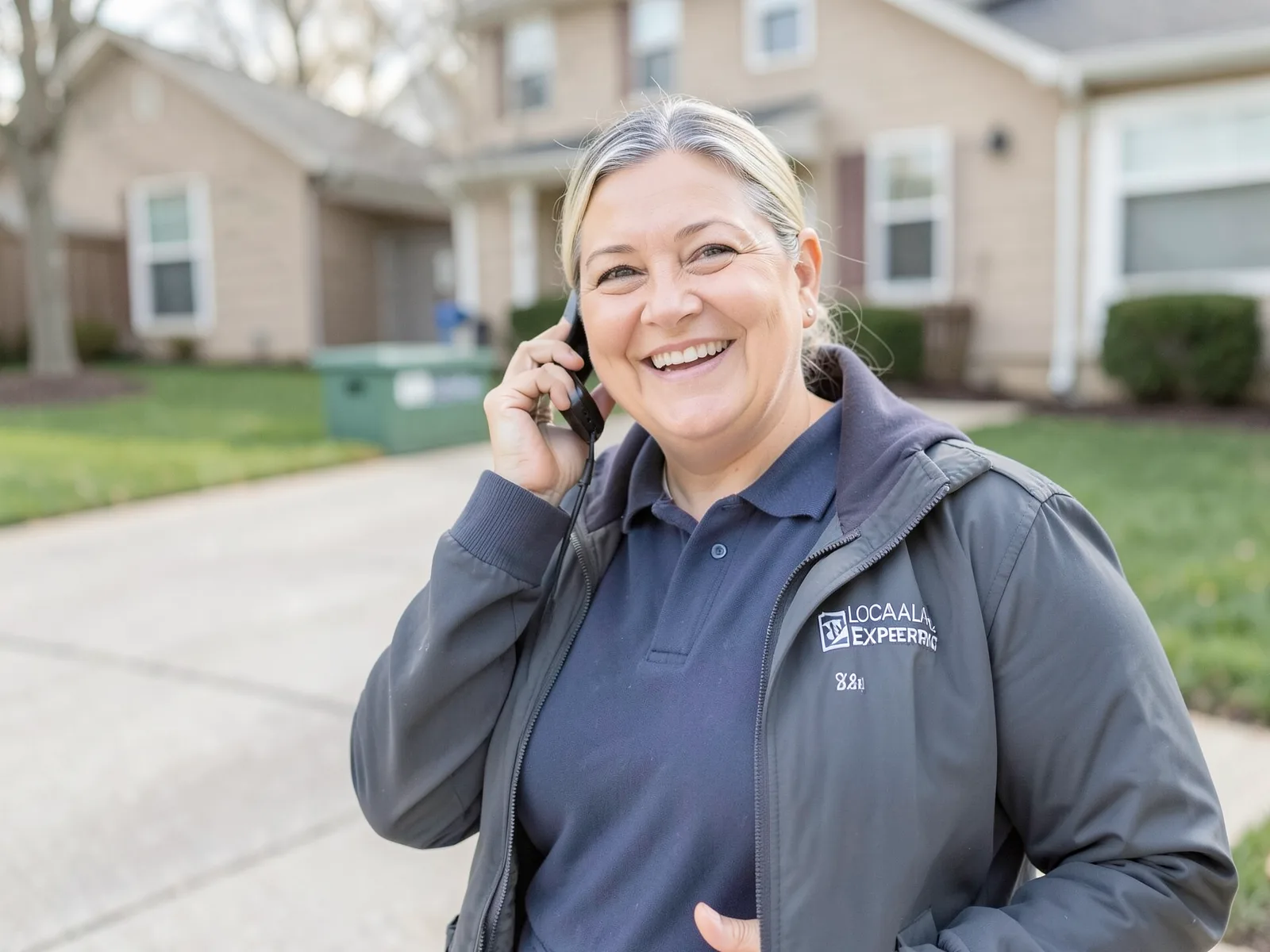 24/7 HVAC Repair & AC Replacement Lindenhurst, IL FAQs